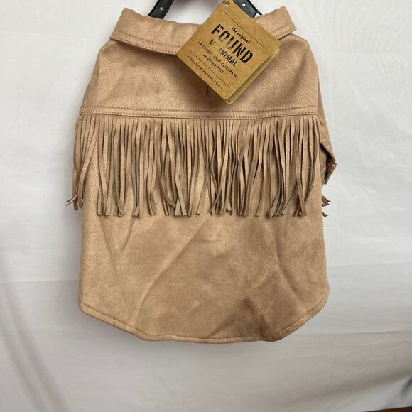 Small Dog Clothes Bundle Fringe Coat Unicorn Towel Floral Dress Sweater Holiday - Picture 3 of 16